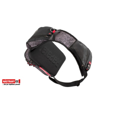 Taška Rapala Urban Classic Sling Bag Taška Rapala Urban Classic Sling Bag