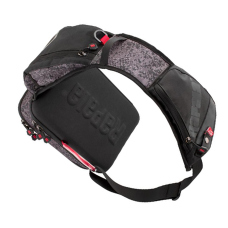 Taška Rapala Urban Classic Sling Bag