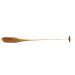 Catfish Clonk Big II