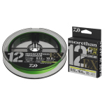 Discounted Pike Set DAIWA "EXCLUSIVE" 2026