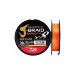 Discounted Norway travel set for cod and pollock DAIWA “Heavy Spinning Fine 2026”