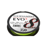 Special set DAIWA for ZANDER "EXPERT 2025"