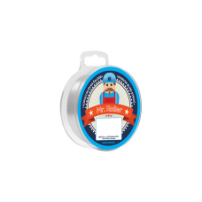 Line Delphin Mr. Roller Line Delphin Mr. Roller