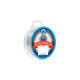 0,80 mm, 31,4 kg, 35 m