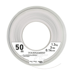 Fluorocarbon Daiwa Tournament FC