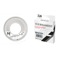 Fluorocarbon Daiwa Tournament FC