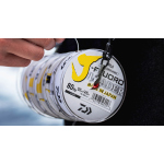 Fluorocarbon Daiwa J-Flurokarbon leader