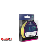FIN TRON 0,05 and 0,06 mm