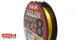 150 m / 5 Lbs / 0,094 mm - OR +12.00 €
