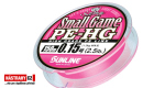 150 m, 1,6 kg / 0,076 mm +31.20 €