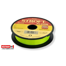 Monofilament STROFT COLOR FLUOR