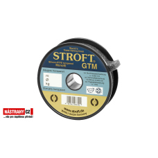 Monofilament STROFT GTM