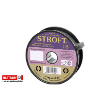 Monofilament STROFT LS