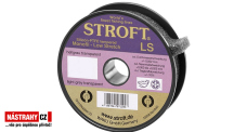 Monofilament STROFT LS