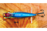 Wobbler Pop Chining Bug 55F DAIWA PROREX - 7 cm