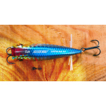 Wobbler Pop Chining Bug 55F DAIWA PROREX - 7 cm