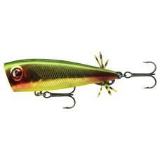 Wobbler Pop Chining Bug 55F DAIWA PROREX - 7 cm Wobbler Pop Chining Bug 55F DAIWA PROREX - 7 cm