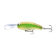Special Chartreuse