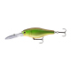 Special Chartreuse