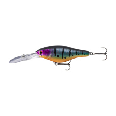 Wobbler Swift Crank 250 DAIWA PROREX - 7,0 cm