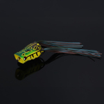 DAIWA Steez Chiquita Frog - 3,8 cm