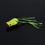 DAIWA Steez Chiquita Frog - 3,8 cm
