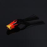 DAIWA Steez Chiquita Frog - 3,8 cm