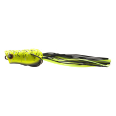 DAIWA Steez Chiquita Frog - 3,8 cm