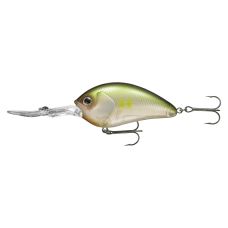 Wobbler DAIWA Steez Crank 700F-DR - 9 cm