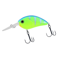 Wobbler DAIWA Steez Crank 200F-MR - 5,4 cm