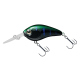 Monster Gill
