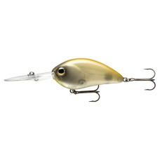 Wobbler DAIWA Steez Crank 300F-DR - 6,1 cm 