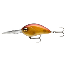 Wobbler DAIWA Steez Crank 300F-DR - 6,1 cm 