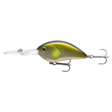 Wobbler DAIWA Steez Crank 400F-DR - 7,0 cm 