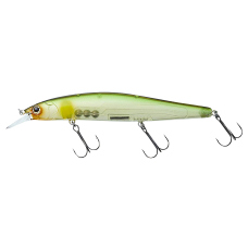 Wobbler DAIWA Steez Minnow 110SP-MR - 11 cm