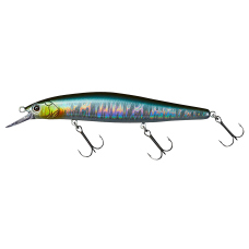Wobbler DAIWA Steez Minnow 110SP-SR - 11 cm