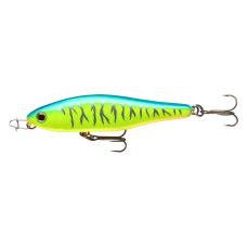 Wobvler DAIWA Steez Pencil 60F - 6 cm