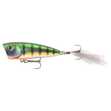 Wobbler DAIWA Steez Popper 60F - 6 cm