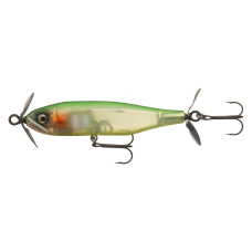 Wobbler DAIWA Steez Prop 85F