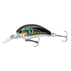 Wobbler DAIWA Tournament Baby Crank 35F-SR - 3,5 cm
