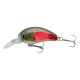 Lazer Red