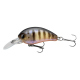 Pearl Ghost Perch