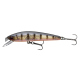 Pearl Ghost Perch