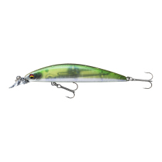Wobbler DAIWA Tournament Current Master 93F-SR - 9,3 cm