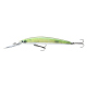 Green Flash Ghost