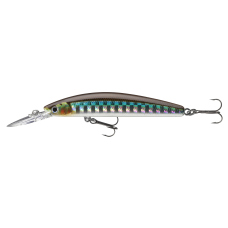 Wobbler DAIWA Tournament Double Clutch 60SP-G - 6 cm