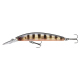 Pearl Ghost Perch