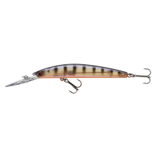 Wobbler DAIWA Tournament Double Clutch 75SP-G - 7,5 cm