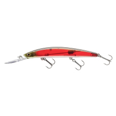 Wobbler DAIWA Tournament Double Clutch 95SP-G - 9,5 cm