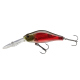 Lazer Red